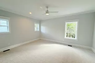 116 Hardwick Ln, Newport, NC 28570 - Photo 42