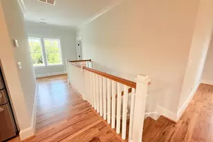 116 Hardwick Ln, Newport, NC 28570 - Photo 38