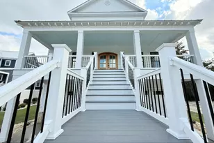 116 Hardwick Ln, Newport, NC 28570 - Photo 2