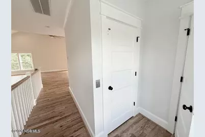 116 Hardwick Lane, Newport, NC 28570 - Photo 36