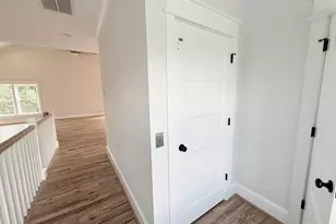 116 Hardwick Ln, Newport, NC 28570 - Photo 36