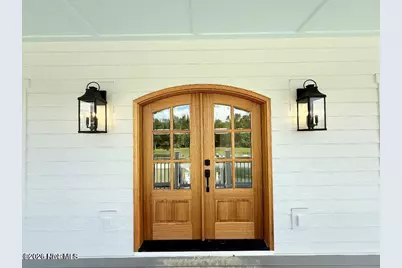 116 Hardwick Lane, Newport, NC 28570 - Photo 12