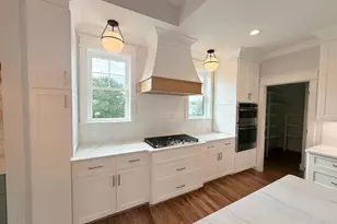116 Hardwick Ln, Newport, NC 28570 - Photo 22