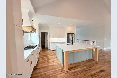 116 Hardwick Lane, Newport, NC 28570 - Photo 28