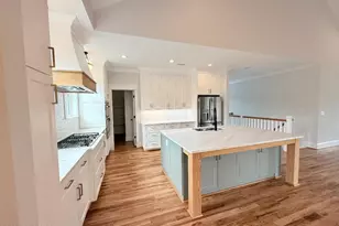116 Hardwick Ln, Newport, NC 28570 - Photo 28