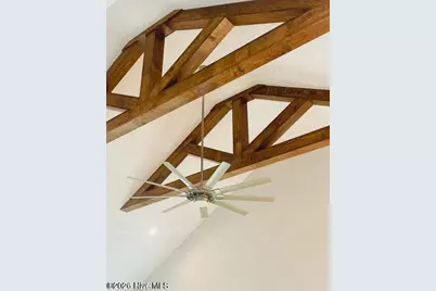 116 Hardwick Lane, Newport, NC 28570 - Photo 20