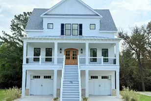 116 Hardwick Ln, Newport, NC 28570 - Photo 1
