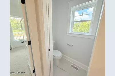 116 Hardwick Lane, Newport, NC 28570 - Photo 48