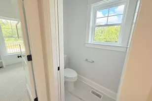 116 Hardwick Ln, Newport, NC 28570 - Photo 48
