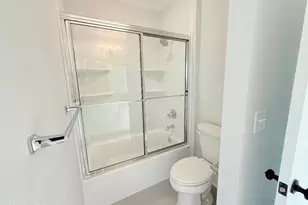 116 Hardwick Ln, Newport, NC 28570 - Photo 56