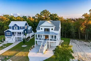 116 Hardwick Ln, Newport, NC 28570 - Photo 66