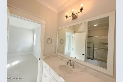 116 Hardwick Lane, Newport, NC 28570 - Photo 50