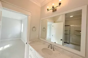 116 Hardwick Ln, Newport, NC 28570 - Photo 50
