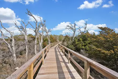 922-1 Needle Rush Road #Lot 299, Sneads Ferry, NC 28460 - Photo 46