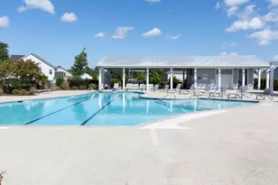 922-1 Needlerush Rd, Sneads Ferry, NC 28460 - Photo 42