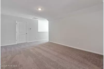 922-1 Needle Rush Road #Lot 299, Sneads Ferry, NC 28460 - Photo 30