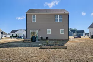 4509 Peabody St W, Wilson, NC 27893 - Photo 30