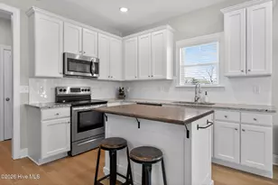 4509 Peabody St W, Wilson, NC 27893 - Photo 8