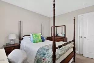 4509 Peabody St W, Wilson, NC 27893 - Photo 22
