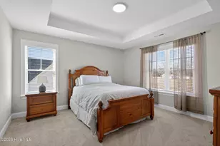 4509 Peabody St W, Wilson, NC 27893 - Photo 16