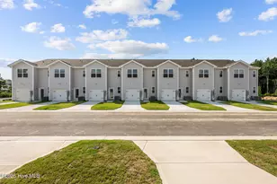 1030 Bayard Wootten Way, New Bern, NC 28562 - Photo 28