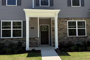 1030 Bayard Wootten Way, New Bern, NC 28562 - Photo 1