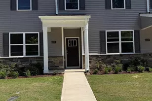 1032 Bayard Wootten Way, New Bern, NC 28562 - Photo 1