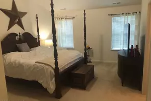 3923 Sabre Ln, Wilson, NC 27896 - Photo 14