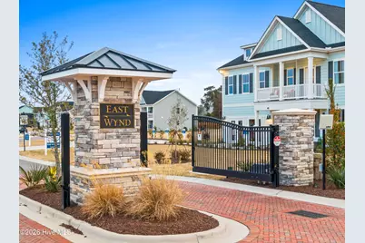 [Address not provided], Hampstead, NC 28443 - Photo 32