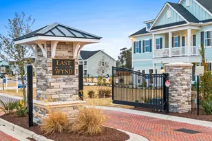 [Address not provided], Hampstead, NC 28443 - Photo 32