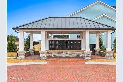 [Address not provided], Hampstead, NC 28443 - Photo 30