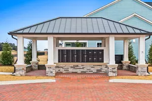 [Address not provided], Hampstead, NC 28443 - Photo 30
