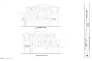[Address not provided], Hampstead, NC 28443 - Photo 46