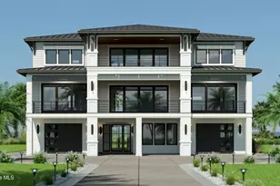 [Address not provided], Hampstead, NC 28443 - Photo 1