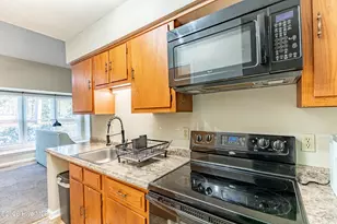 17 Foxfire Blvd, Jackson Springs, NC 27281 - Photo 16