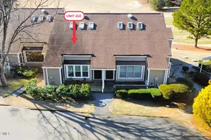 17 Foxfire Blvd, Jackson Springs, NC 27281 - Photo 6