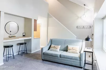 17 Foxfire Boulevard #Unit 310, Jackson Springs, NC 27281 - Photo 12