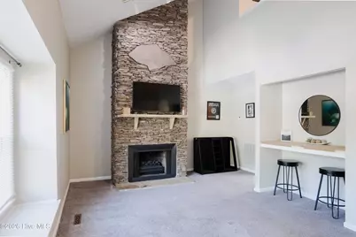 17 Foxfire Boulevard #Unit 310, Jackson Springs, NC 27281 - Photo 8
