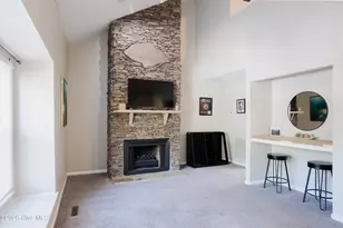 17 Foxfire Blvd, Jackson Springs, NC 27281 - Photo 8