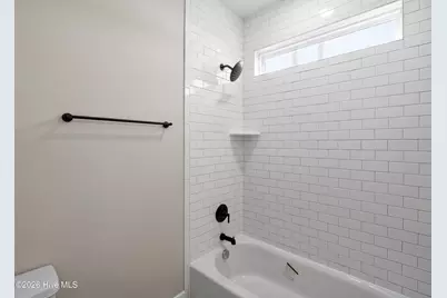 161 Twining Rose Lane, Holly Ridge, NC 28445 - Photo 22