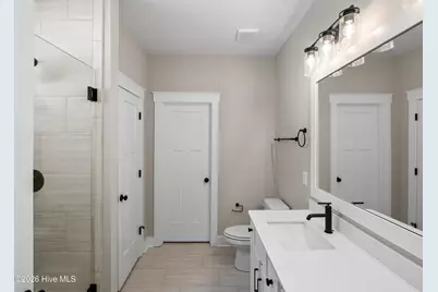 161 Twining Rose Lane, Holly Ridge, NC 28445 - Photo 16