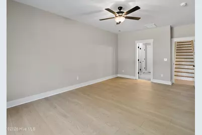 161 Twining Rose Lane, Holly Ridge, NC 28445 - Photo 14