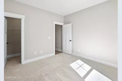 161 Twining Rose Lane, Holly Ridge, NC 28445 - Photo 20