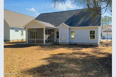 161 Twining Rose Lane, Holly Ridge, NC 28445 - Photo 30