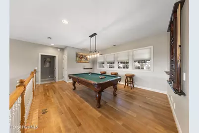3465 St James Drive SE, Southport, NC 28461 - Photo 44