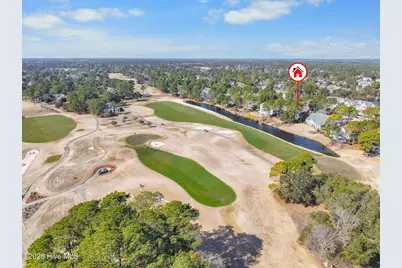3465 St James Drive SE, Southport, NC 28461 - Photo 70