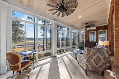 3465 St James Drive SE, Southport, NC 28461 - Photo 26