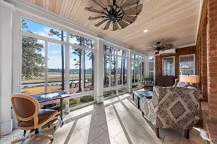 3465 St James Dr SE, Southport, NC 28461 - Photo 26