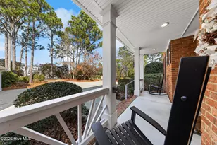 3465 St James Dr SE, Southport, NC 28461 - Photo 4