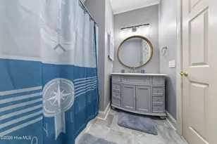 3465 St James Dr SE, Southport, NC 28461 - Photo 62